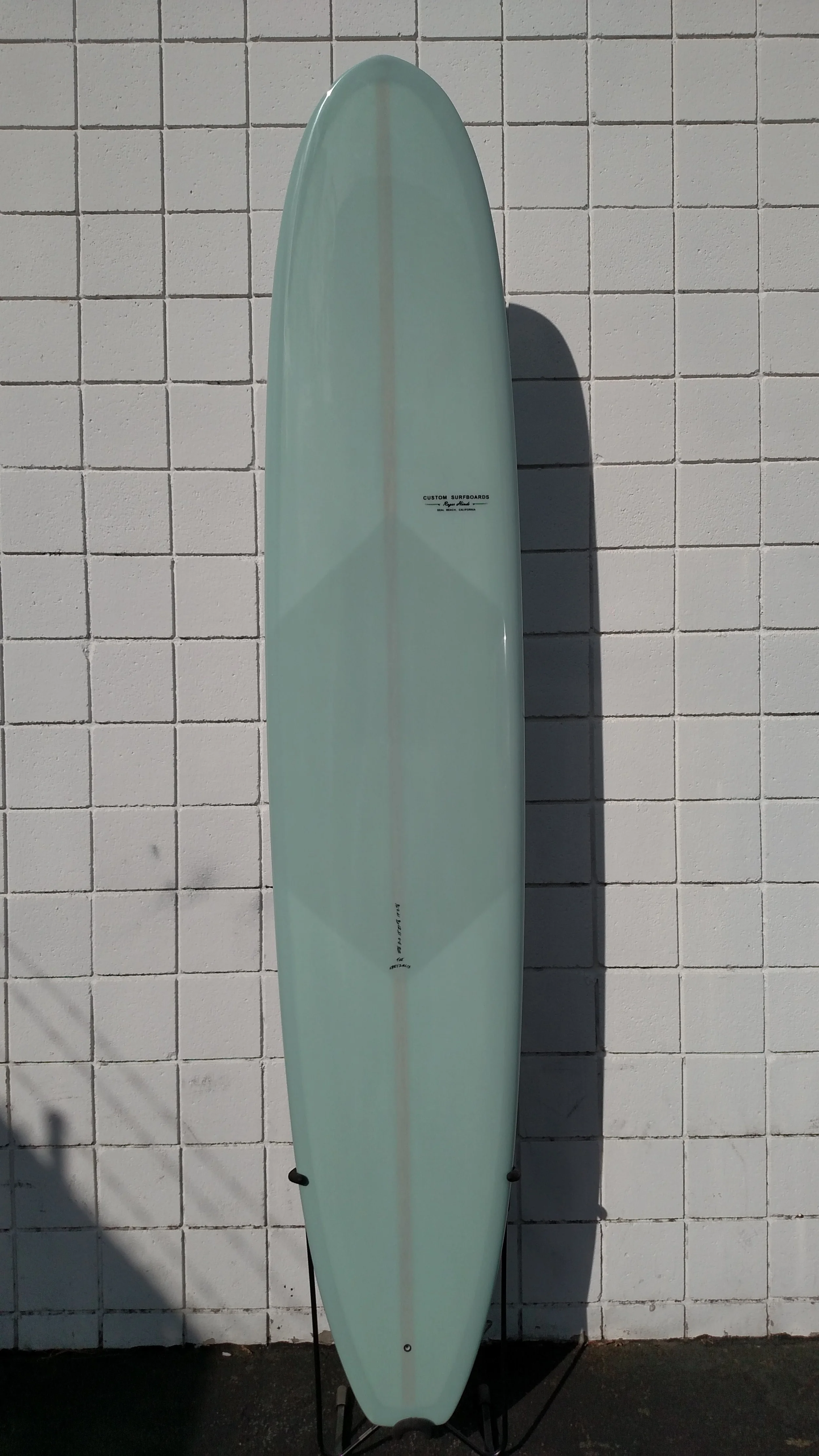 Roger-Hinds-Surfboards-Deck-Foam.jpg