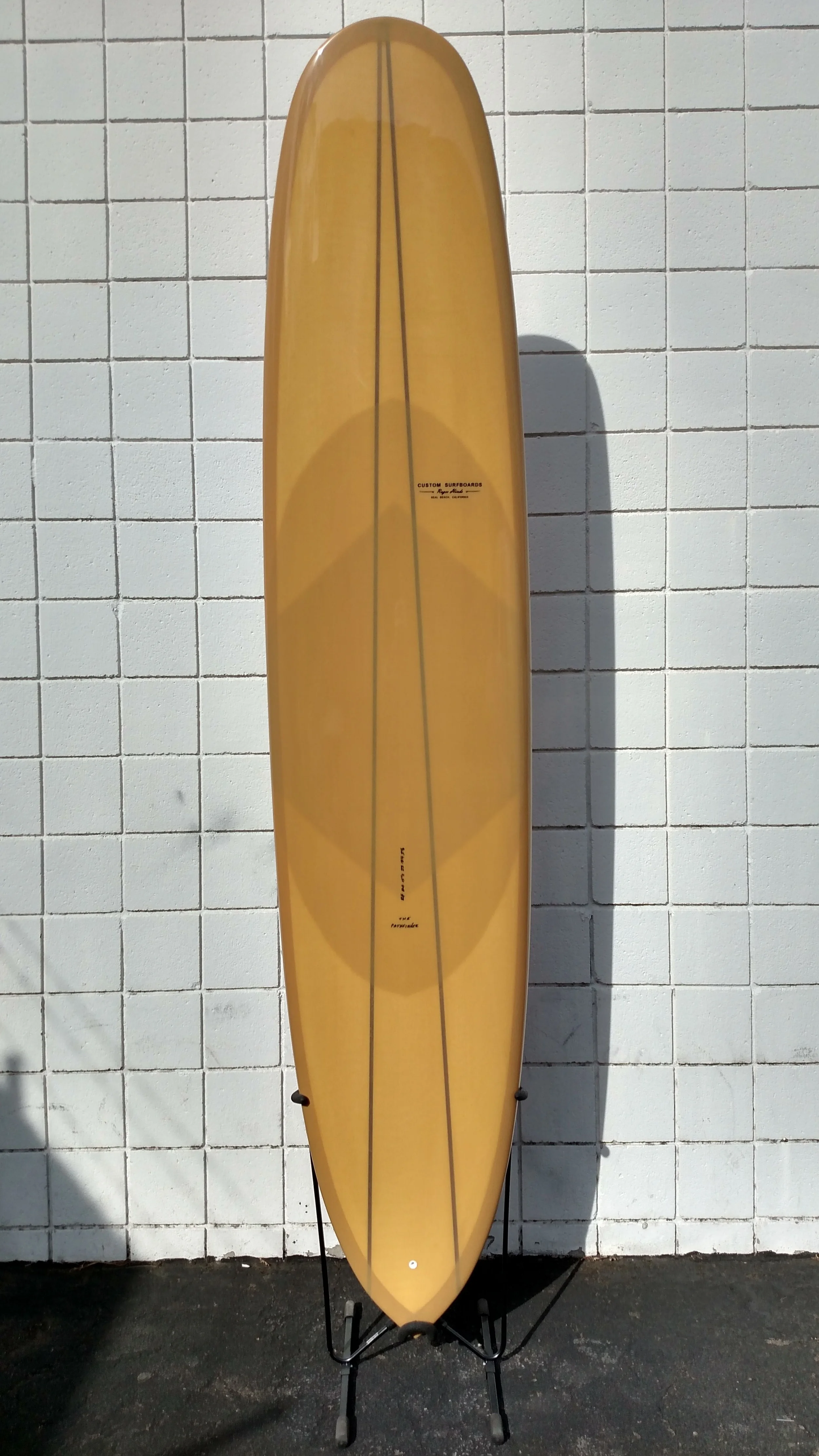 Roger-Hinds-Surfboards-Deck-Gold.jpg