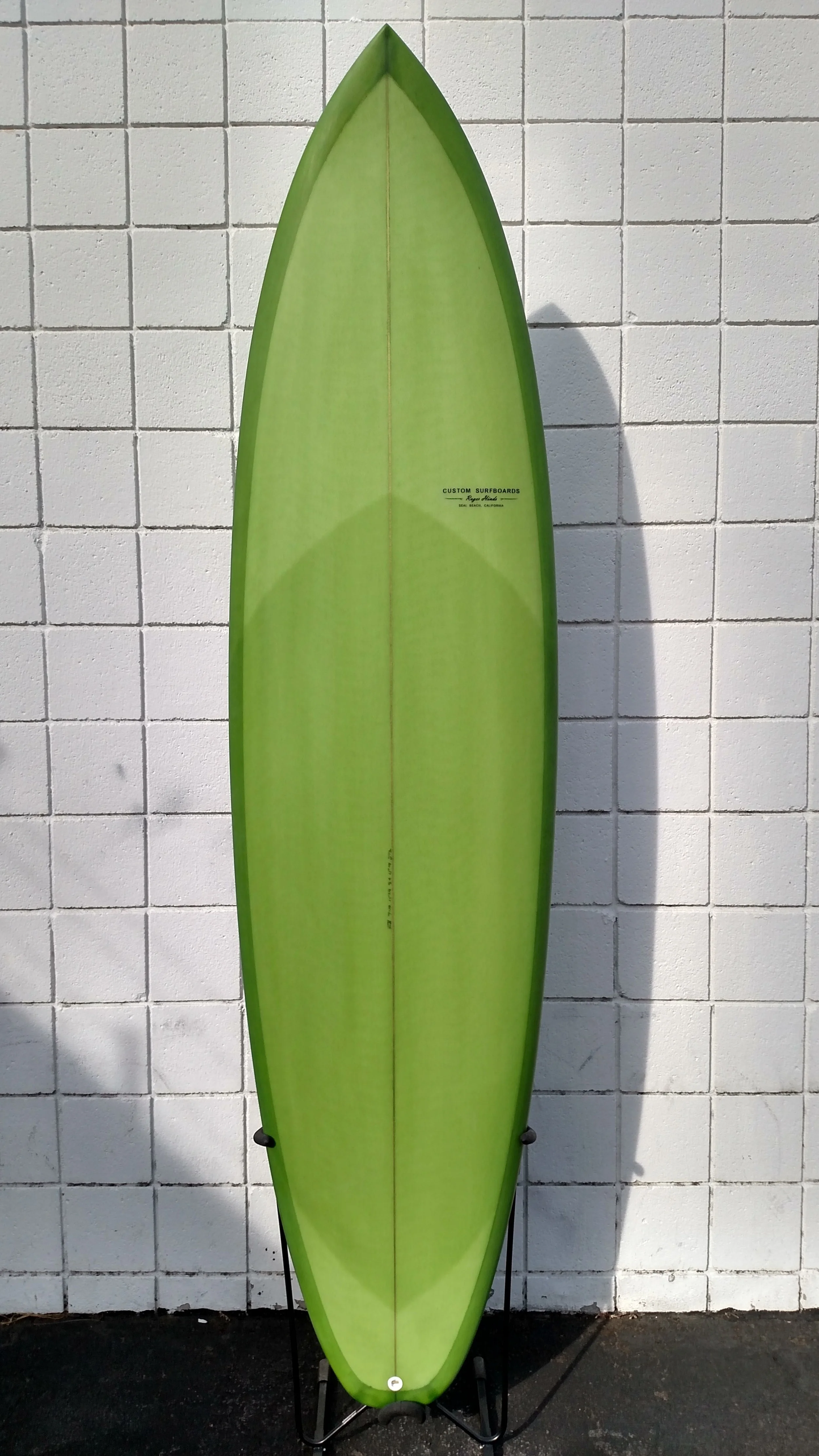 Roger-Hinds-Surfboards-Deck-Lime.jpg