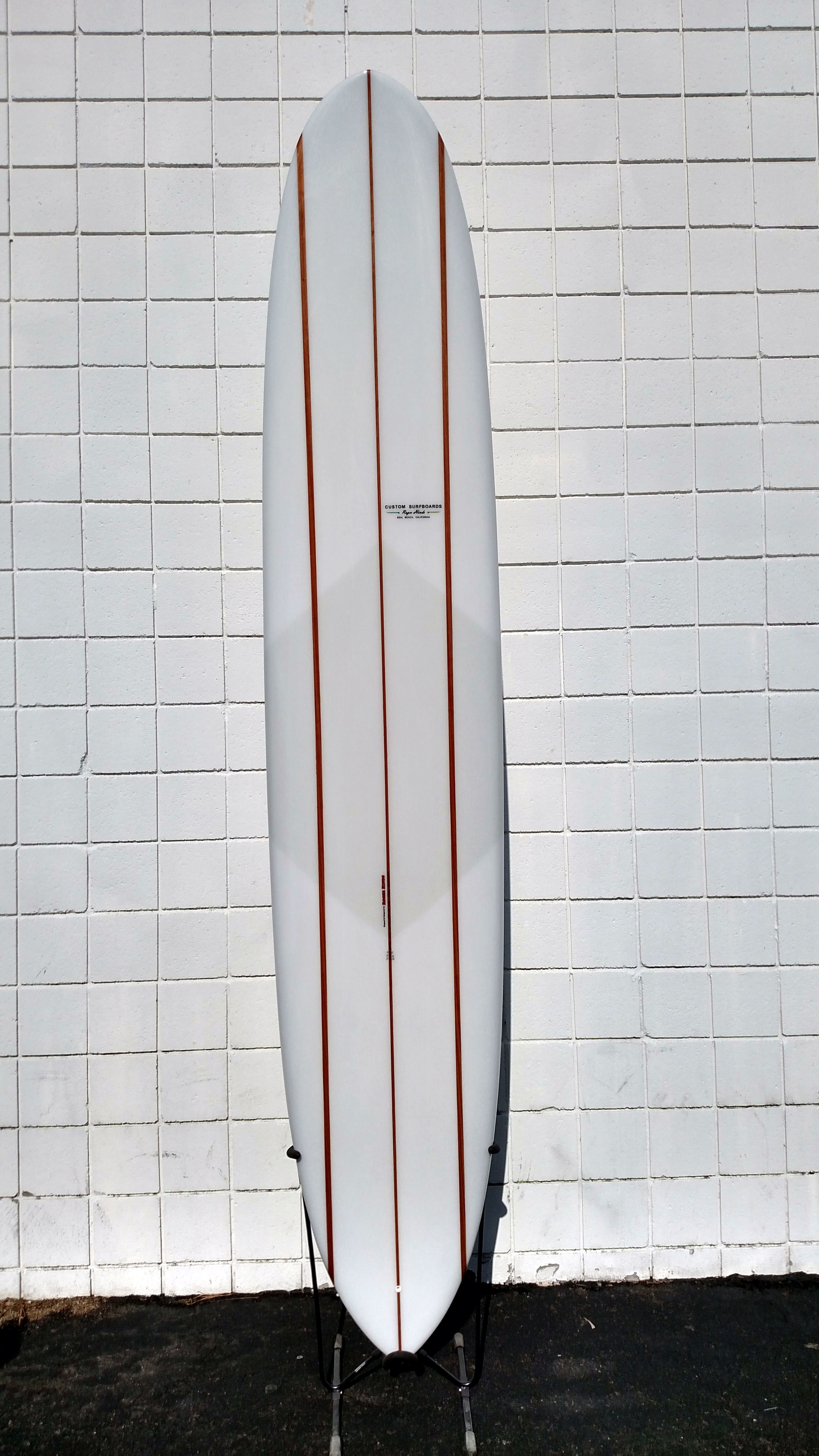 Roger-Hinds-Surfboards-10-Ft-Cedar-3-Stringer.jpg