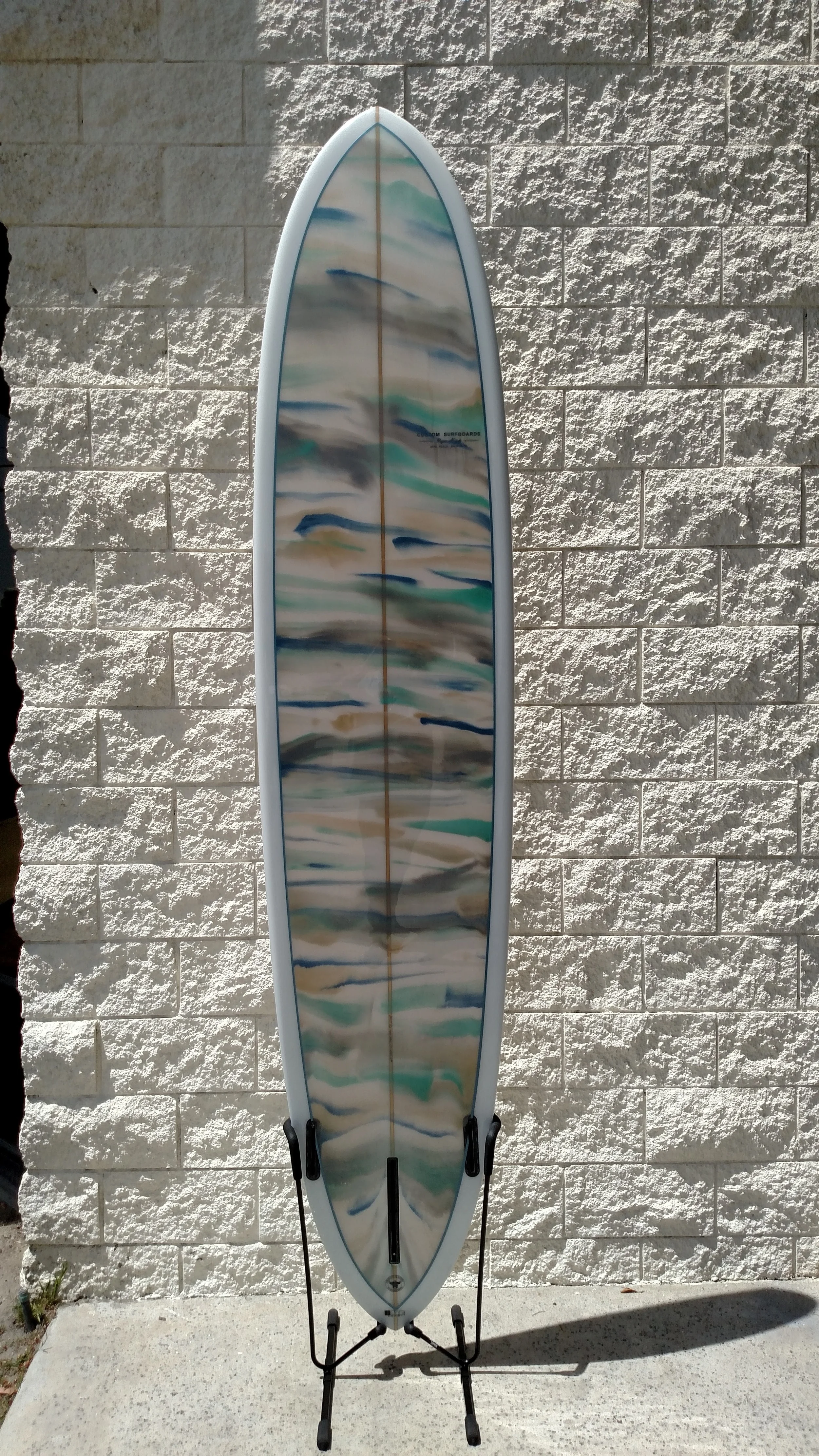 Roger Hinds Surfboards-Tracker Abstract.jpg