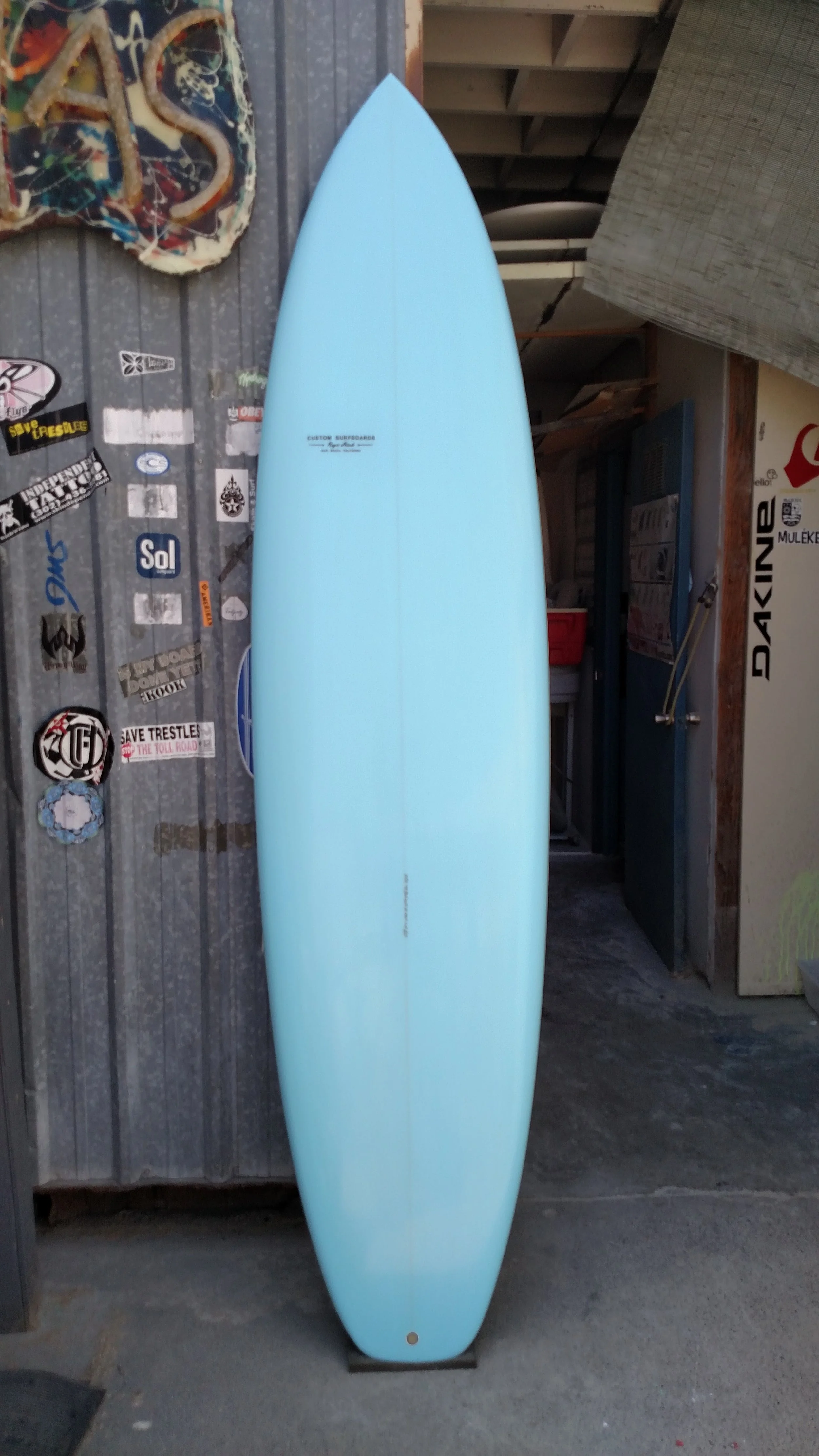 Roger-Hinds-Surfboards-Light-Blue-Nomad.jpg