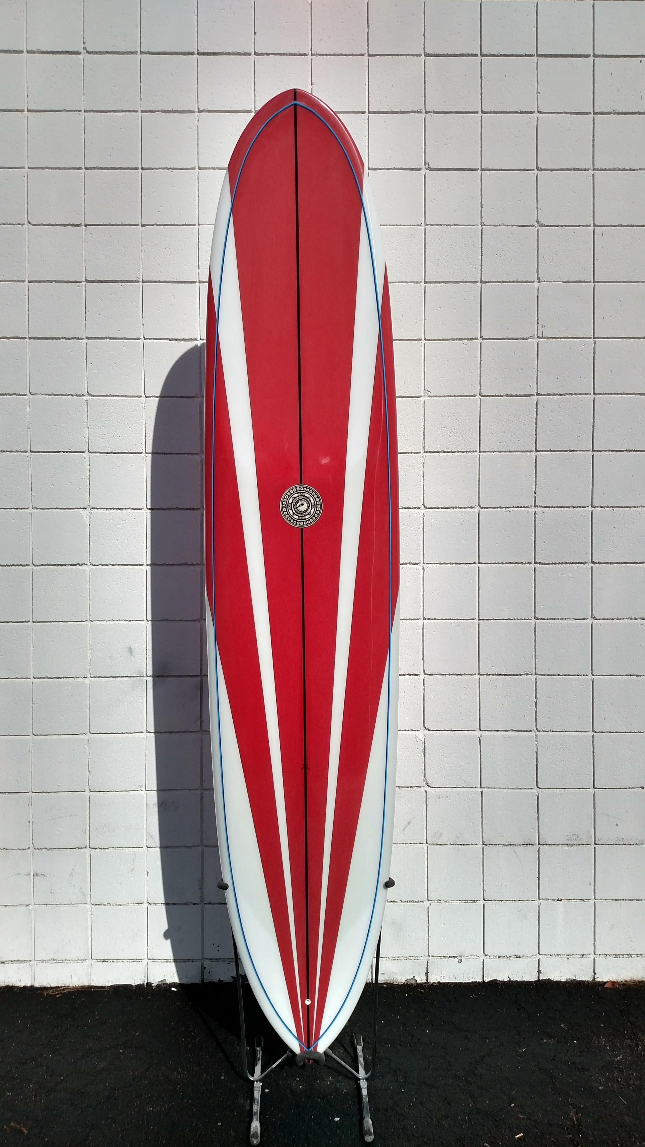 Roger-Hinds-Surfboards_Banzai-Blank.jpg