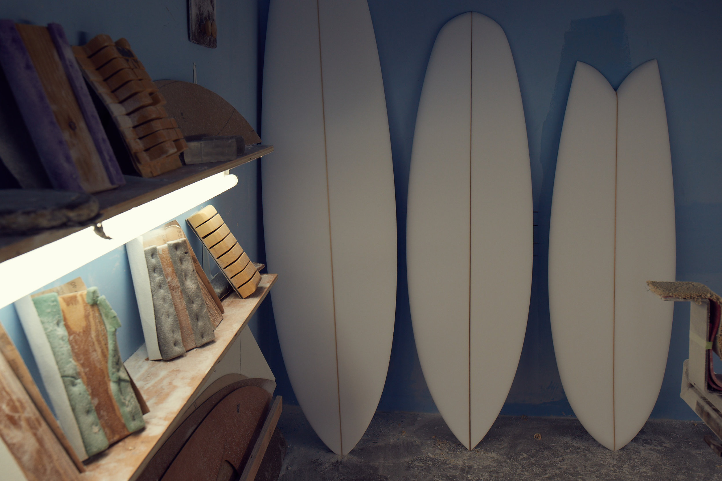 ROGER_HINDS_SURFBOARDS-0022.jpg