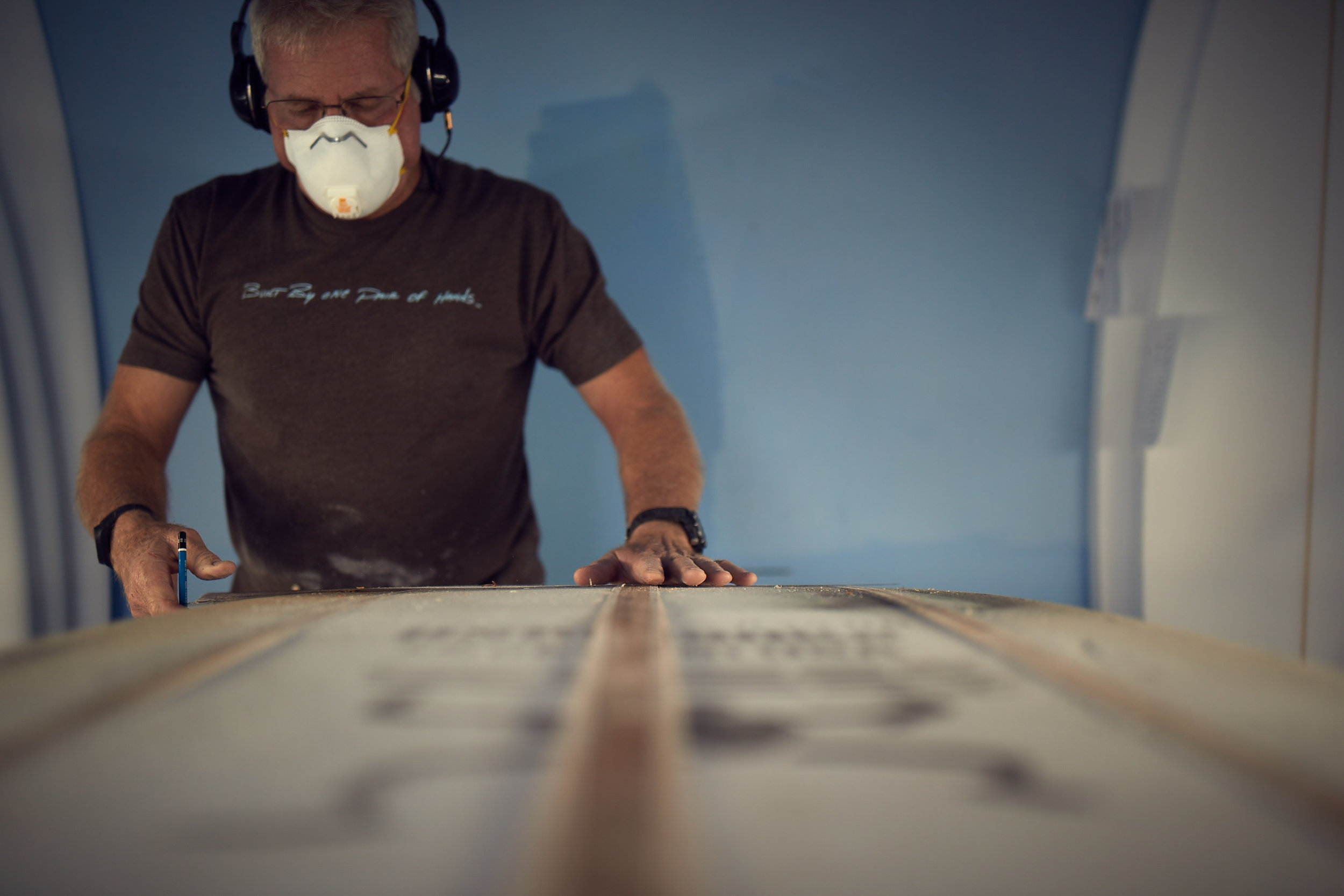 ROGER_HINDS_SURFBOARDS-0045.jpg