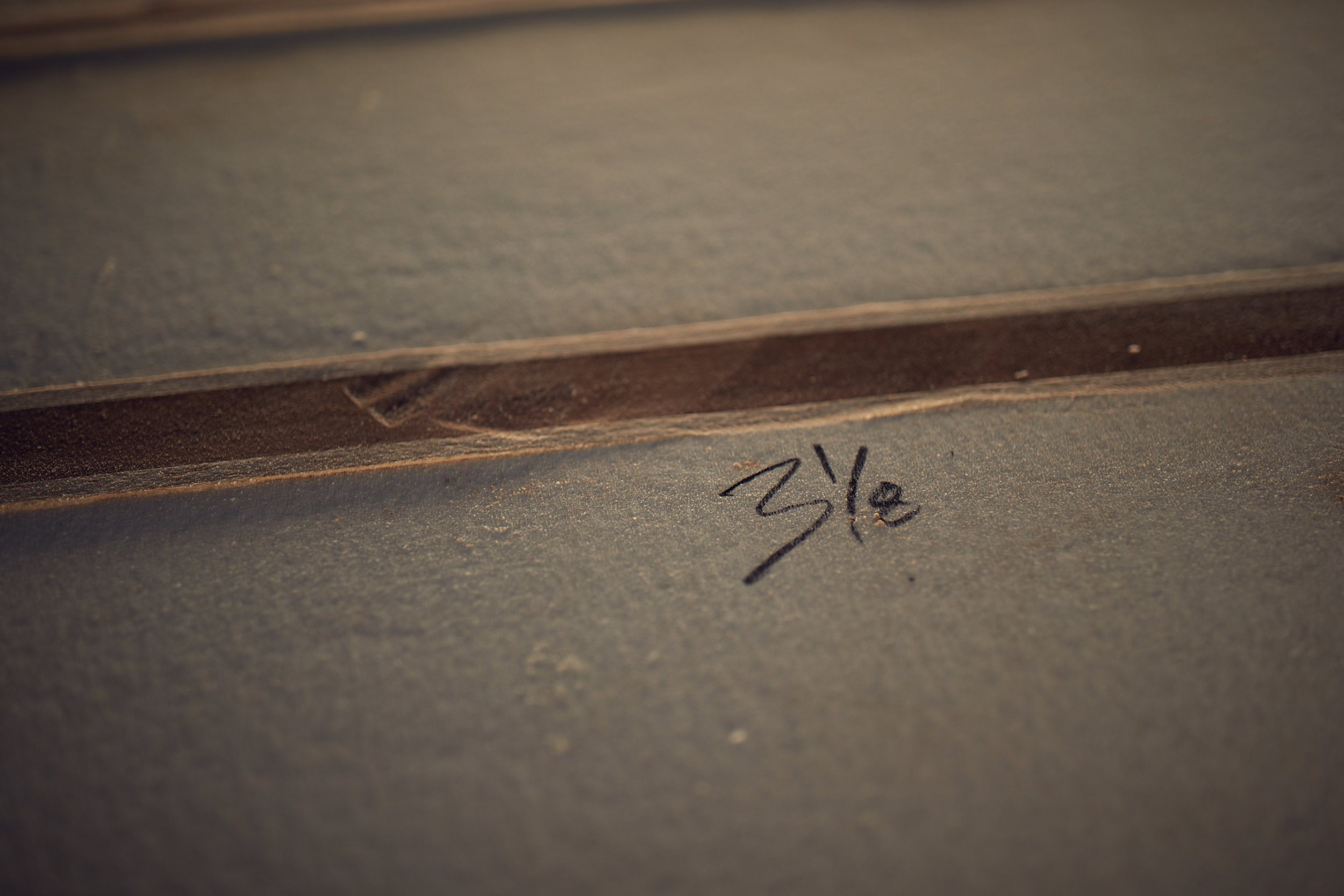 ROGER_HINDS_SURFBOARDS-0046.jpg