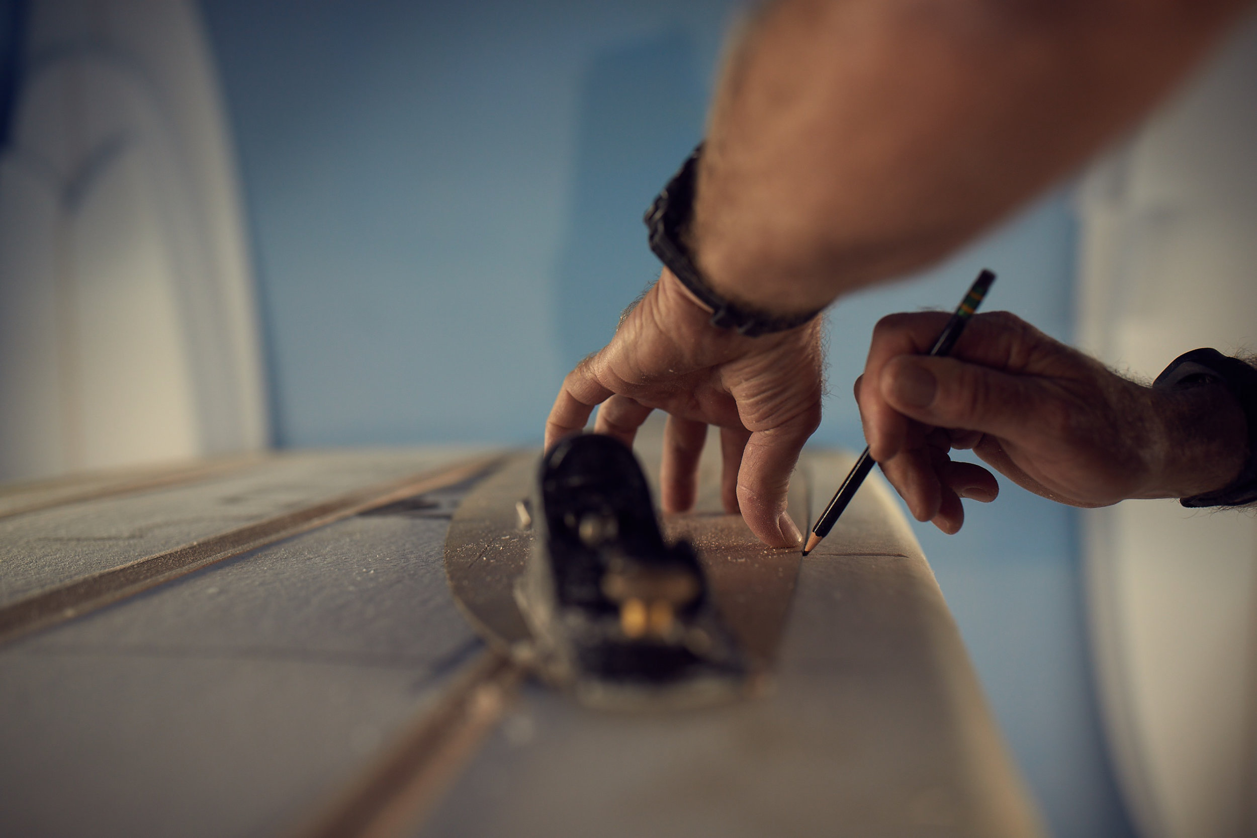 ROGER_HINDS_SURFBOARDS-0071.jpg