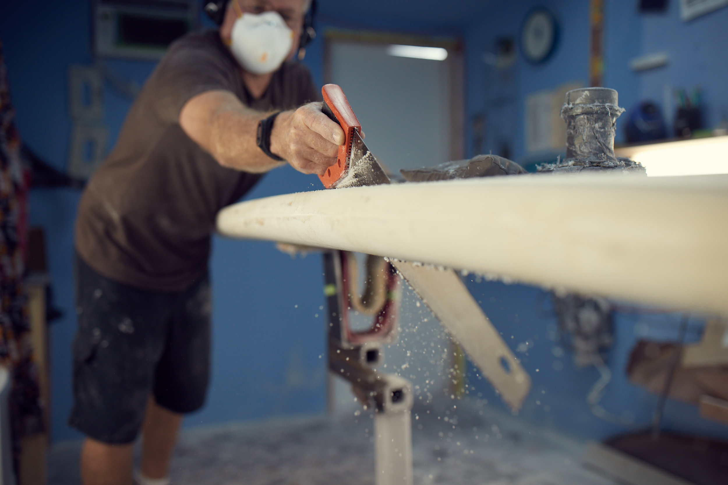ROGER_HINDS_SURFBOARDS-0138.jpg