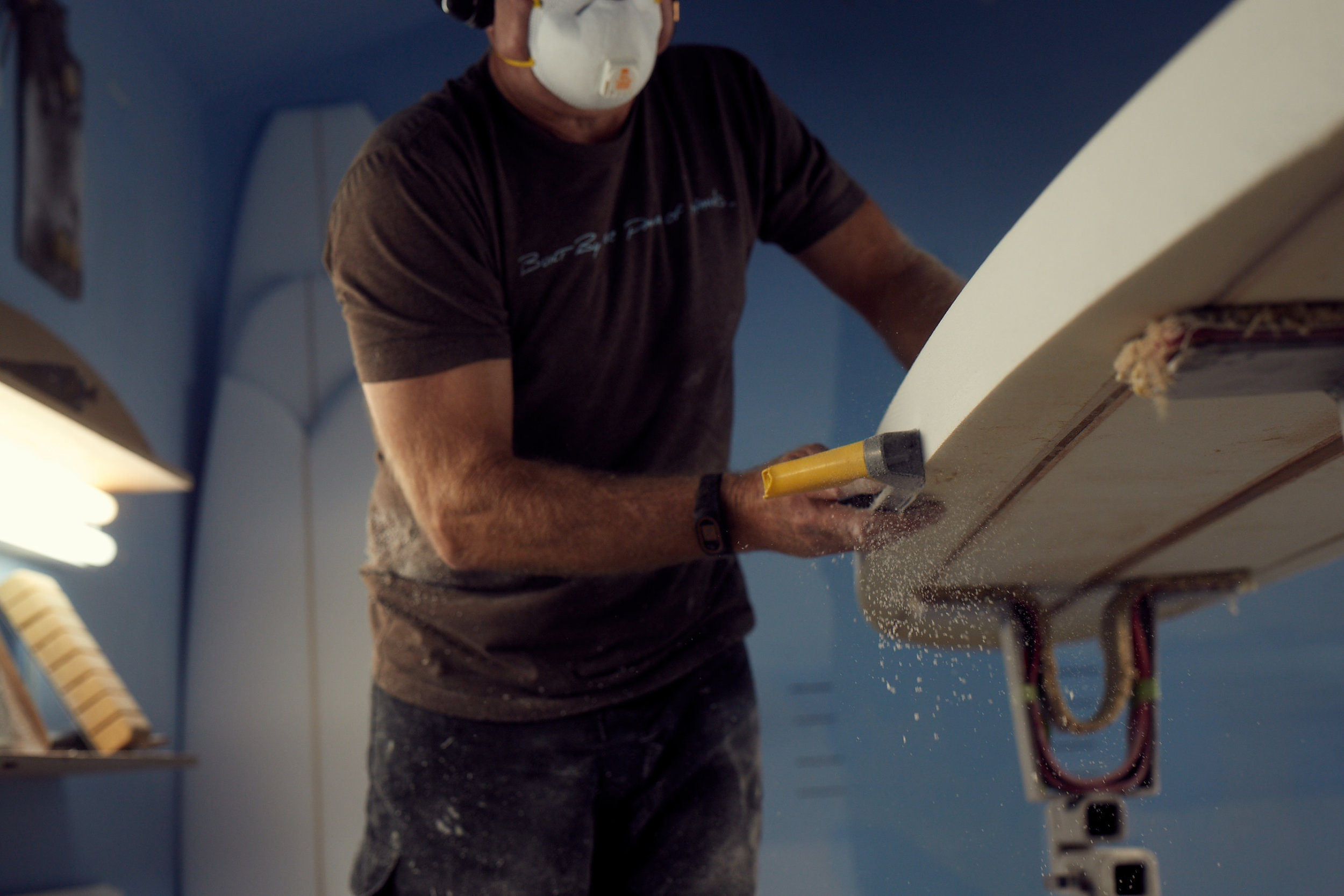 ROGER_HINDS_SURFBOARDS-0405.jpg