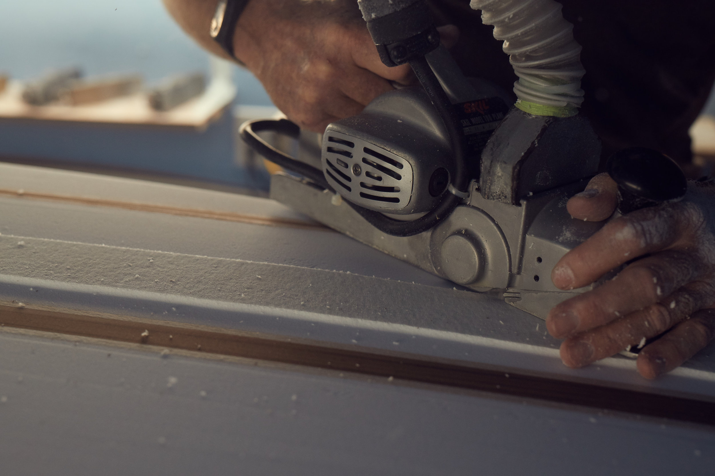ROGER_HINDS_SURFBOARDS-0528.jpg