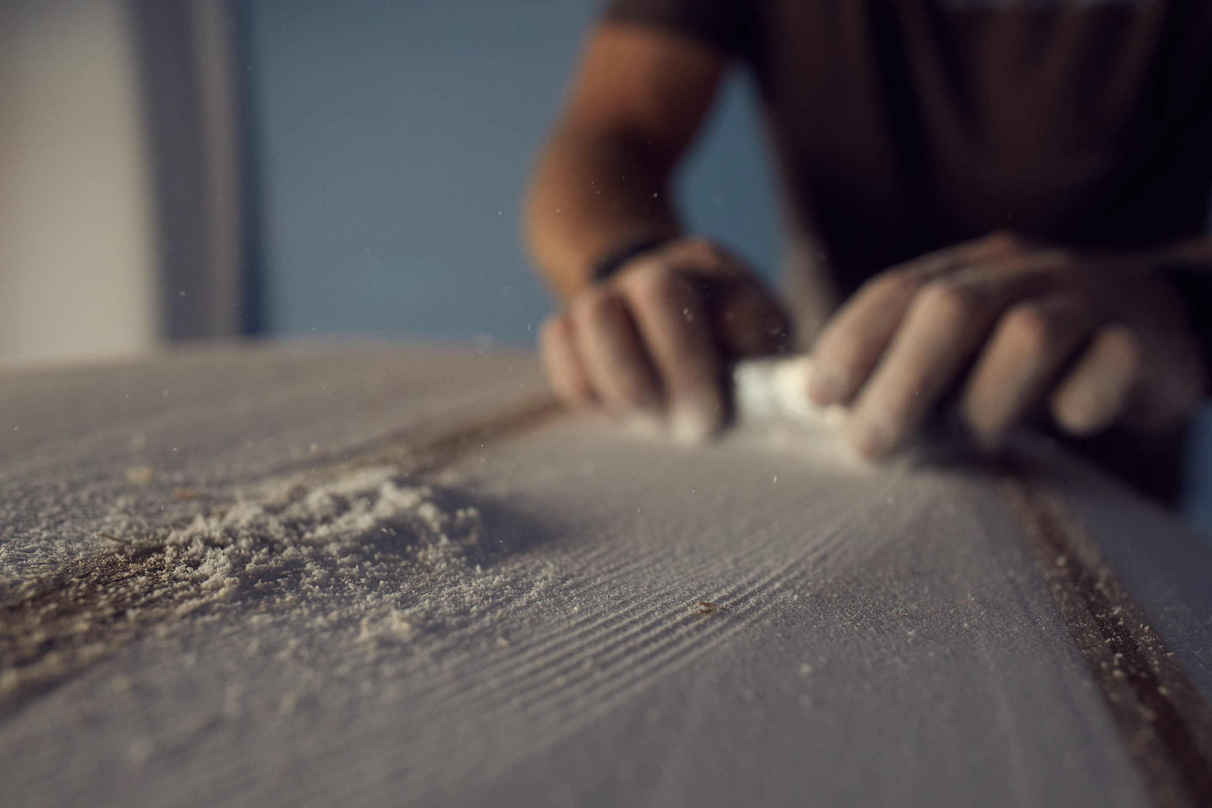 ROGER_HINDS_SURFBOARDS-1100.jpg