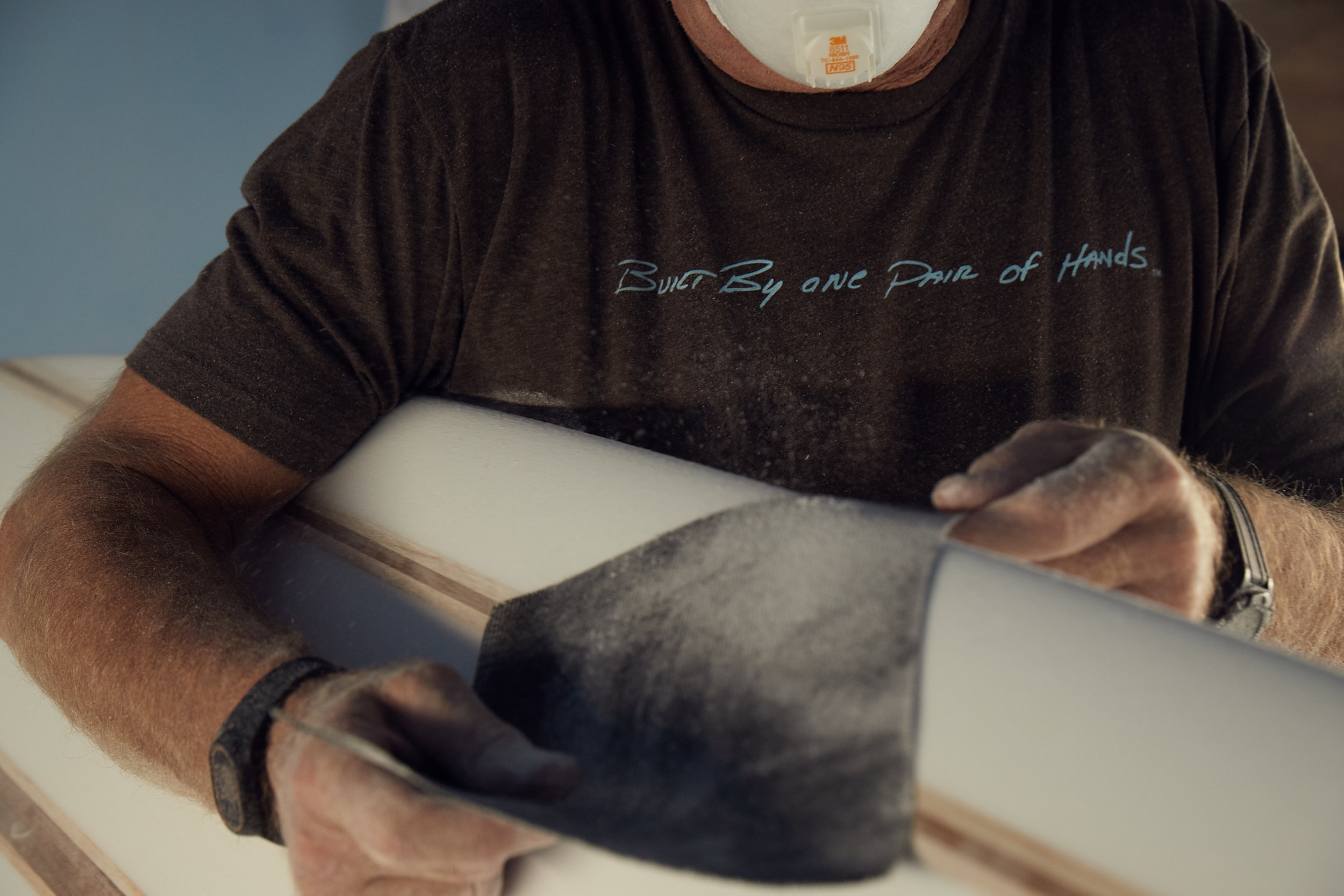 ROGER_HINDS_SURFBOARDS-1704.jpg