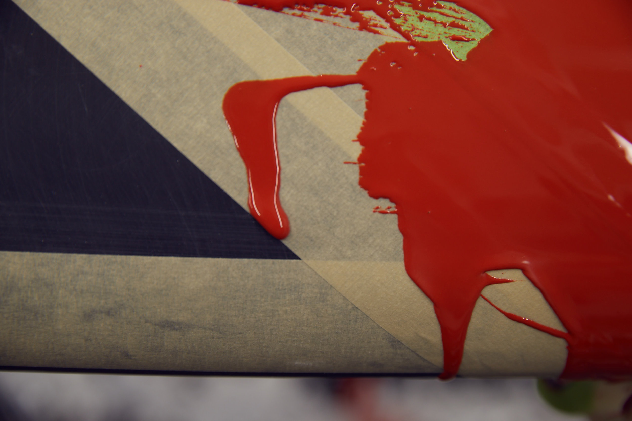ROGER_HINDS_SURFBOARDS-2883.jpg