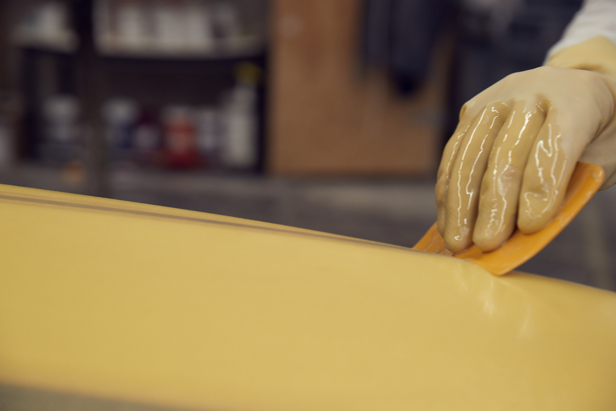 ROGER_HINDS_SURFBOARDS-2821.jpg