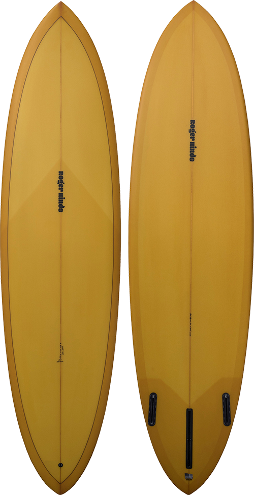 Roger-Hinds-Surfboards-_Dream-Fish.png