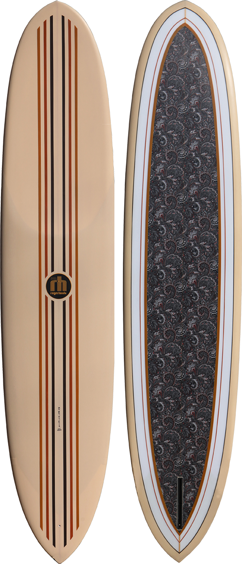 assassin beige top bottom.jpg