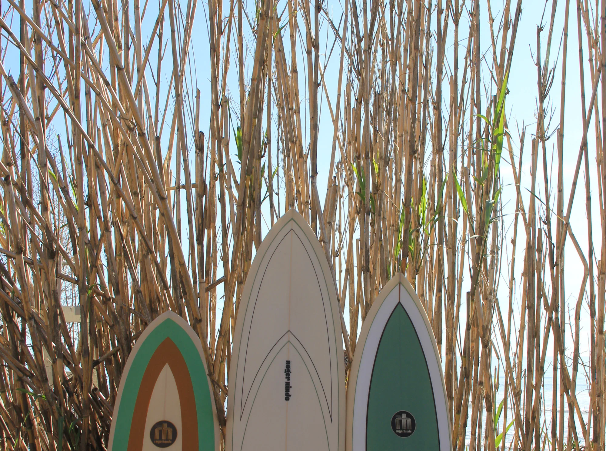 roger hinds surfboards_san o surf co_ quiver.jpg