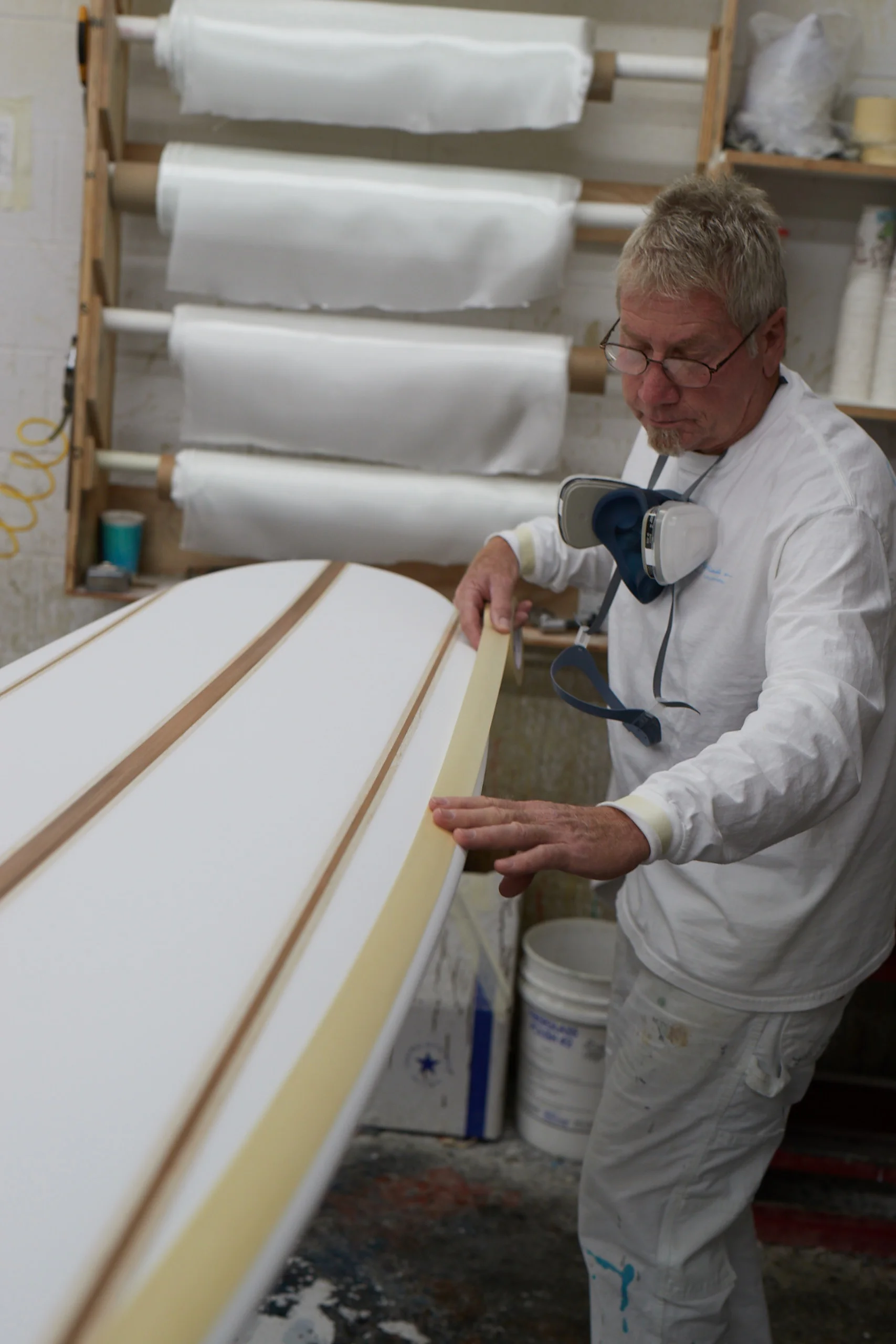 ROGER_HINDS_SURFBOARDS_hot coat tape off.jpg