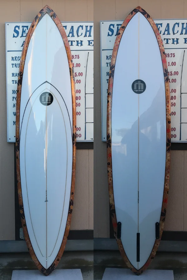 roger hinds surfboards_7'10 Tracker with Rail Fabric.jpg