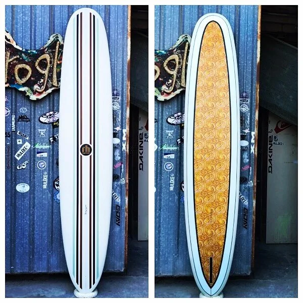 Roger Hinds Surfboards_Glider_Pinlines and Fabric_9-10.jpg