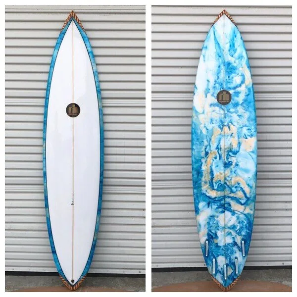 Roger Hinds Surfboards_The Answer_Blue Abstract_8-0.jpg