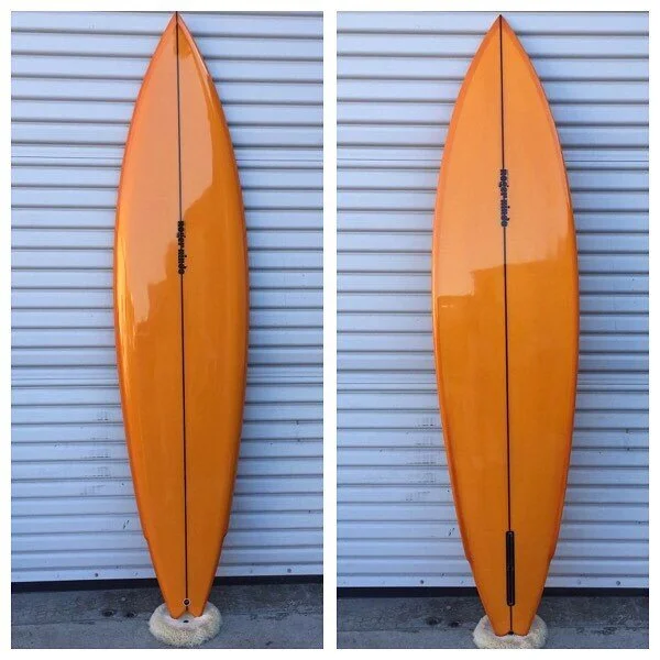 Roger Hinds Surfboards_Orange_1976.jpg