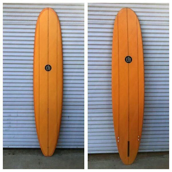 Roger Hinds Surfboards_High Performace__Rust_9-0.jpg