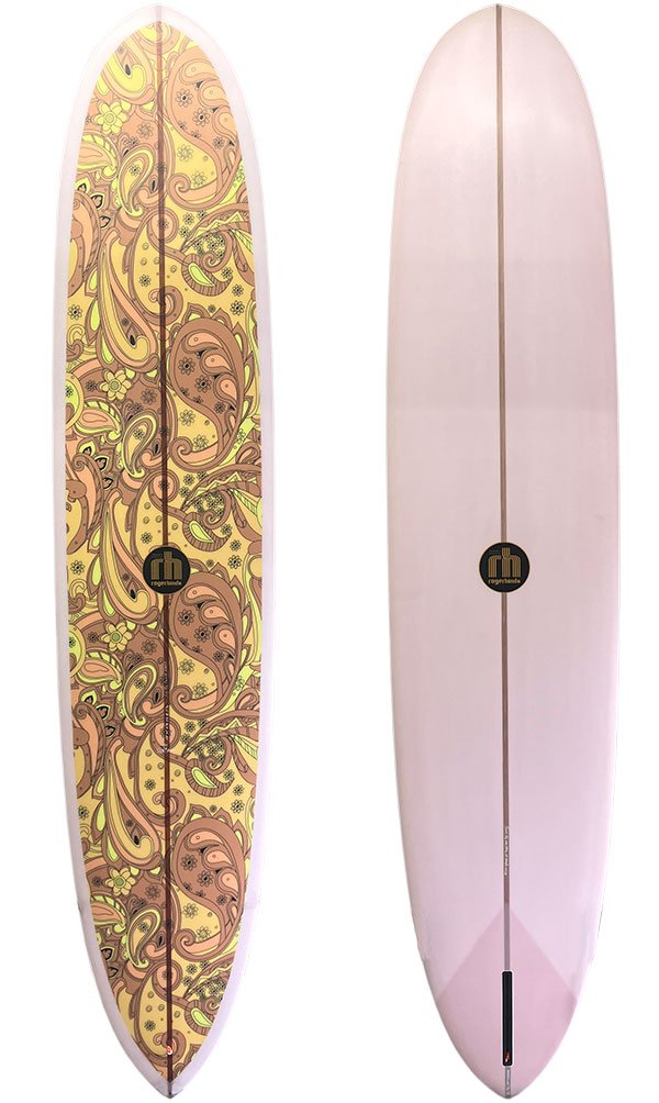 Roger-Hinds-Surfboards-Red-Baron-Paisley.jpg