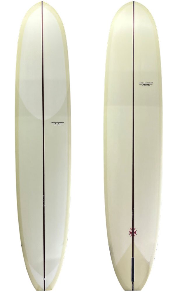 Roger-Hinds-Surfboards-Red-Baron-Stepdeck.jpg