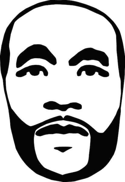 Vector Edmond.jpg copy.png