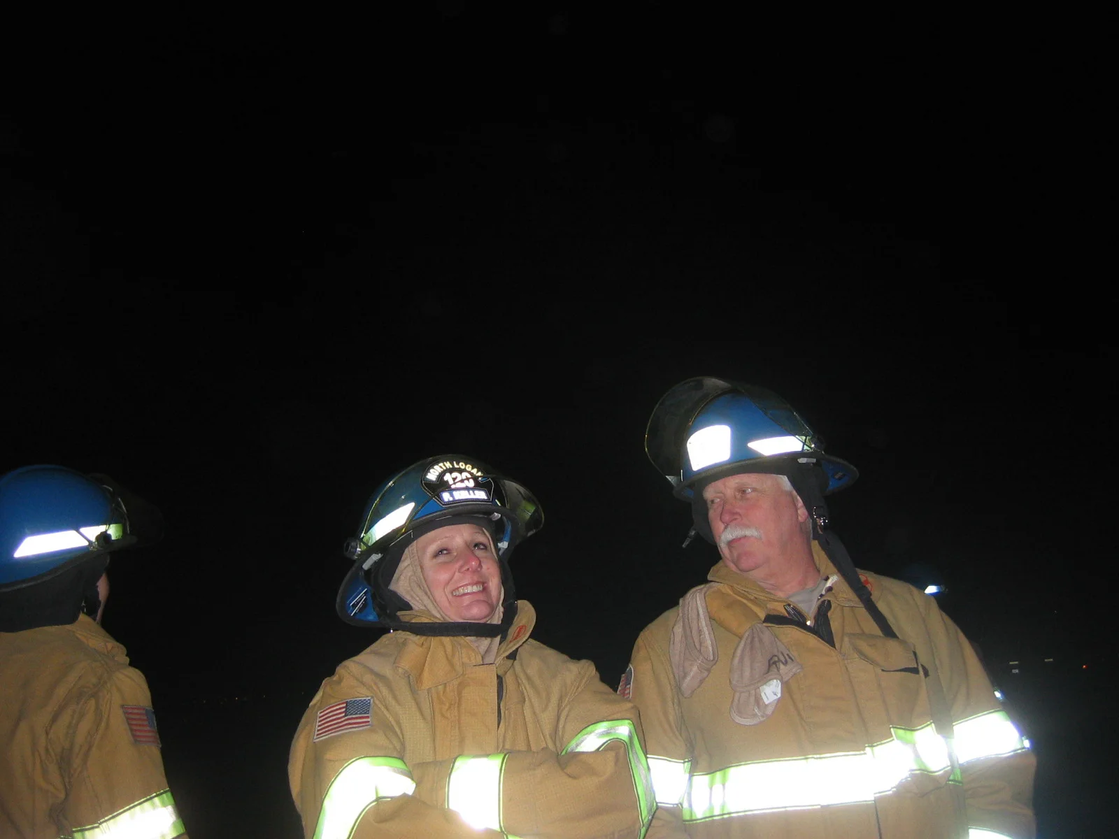 Drill1-10-07 001.jpg