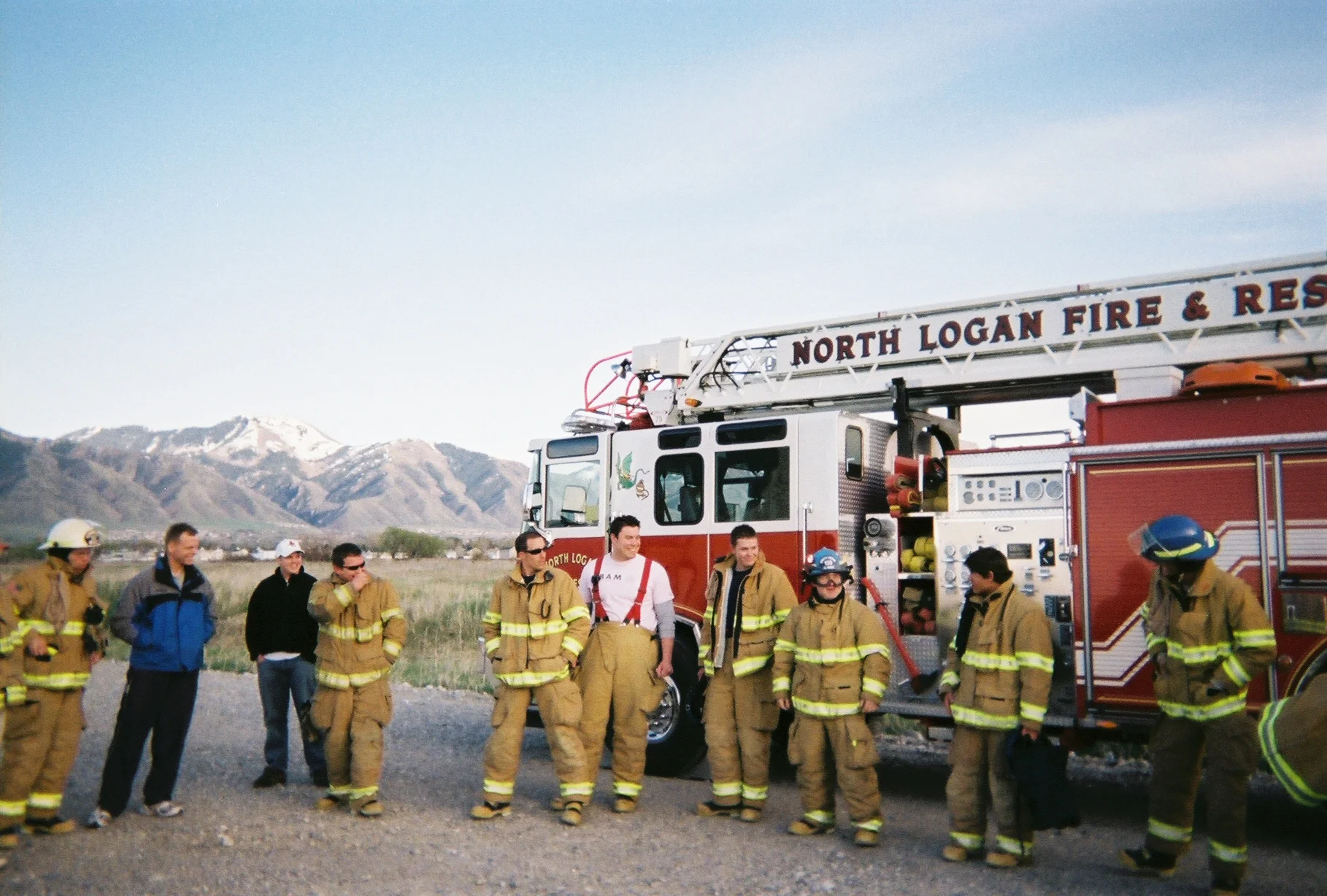Training Tower 1.jpg