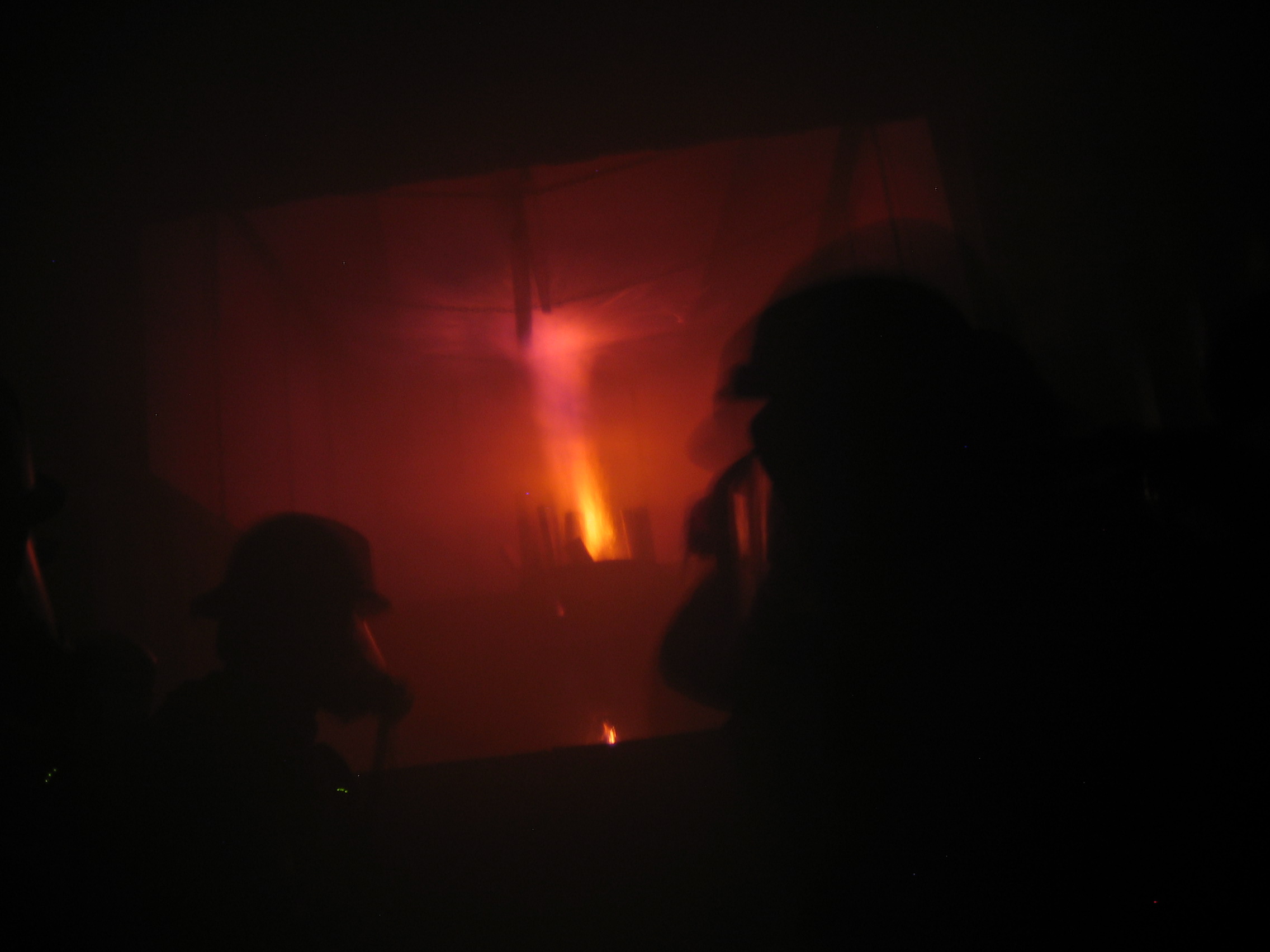 100808 TT 002.jpg