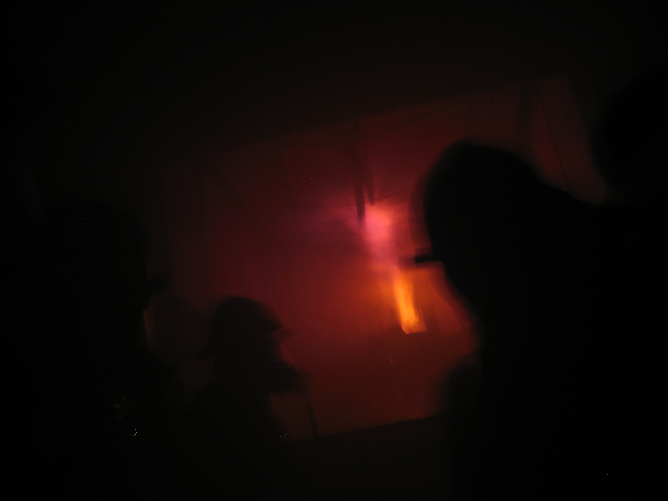 100808 TT 003.jpg