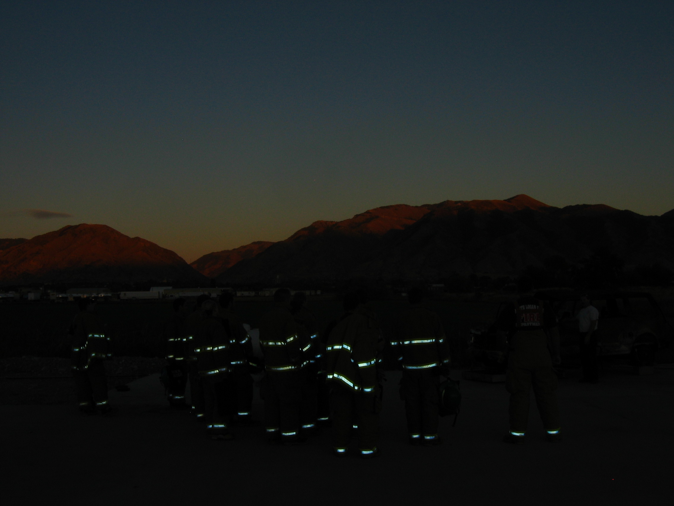 100808 TT 010.jpg