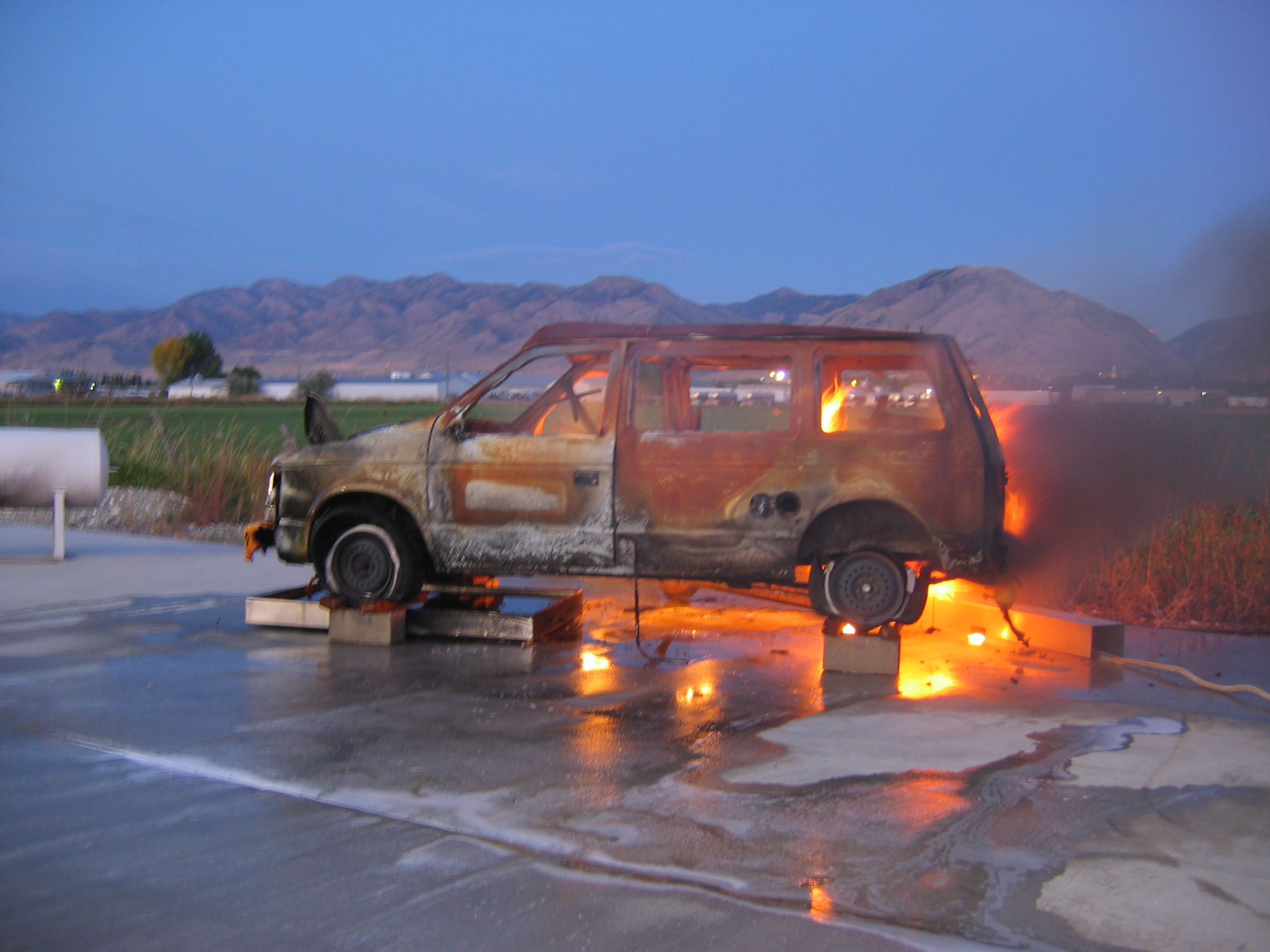 100808 TT 055.jpg