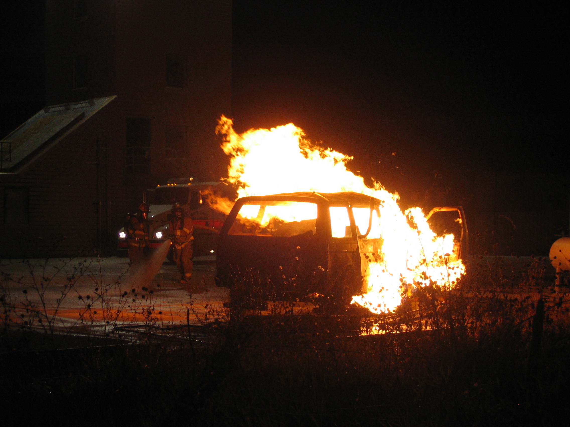 100808 TT 078.jpg