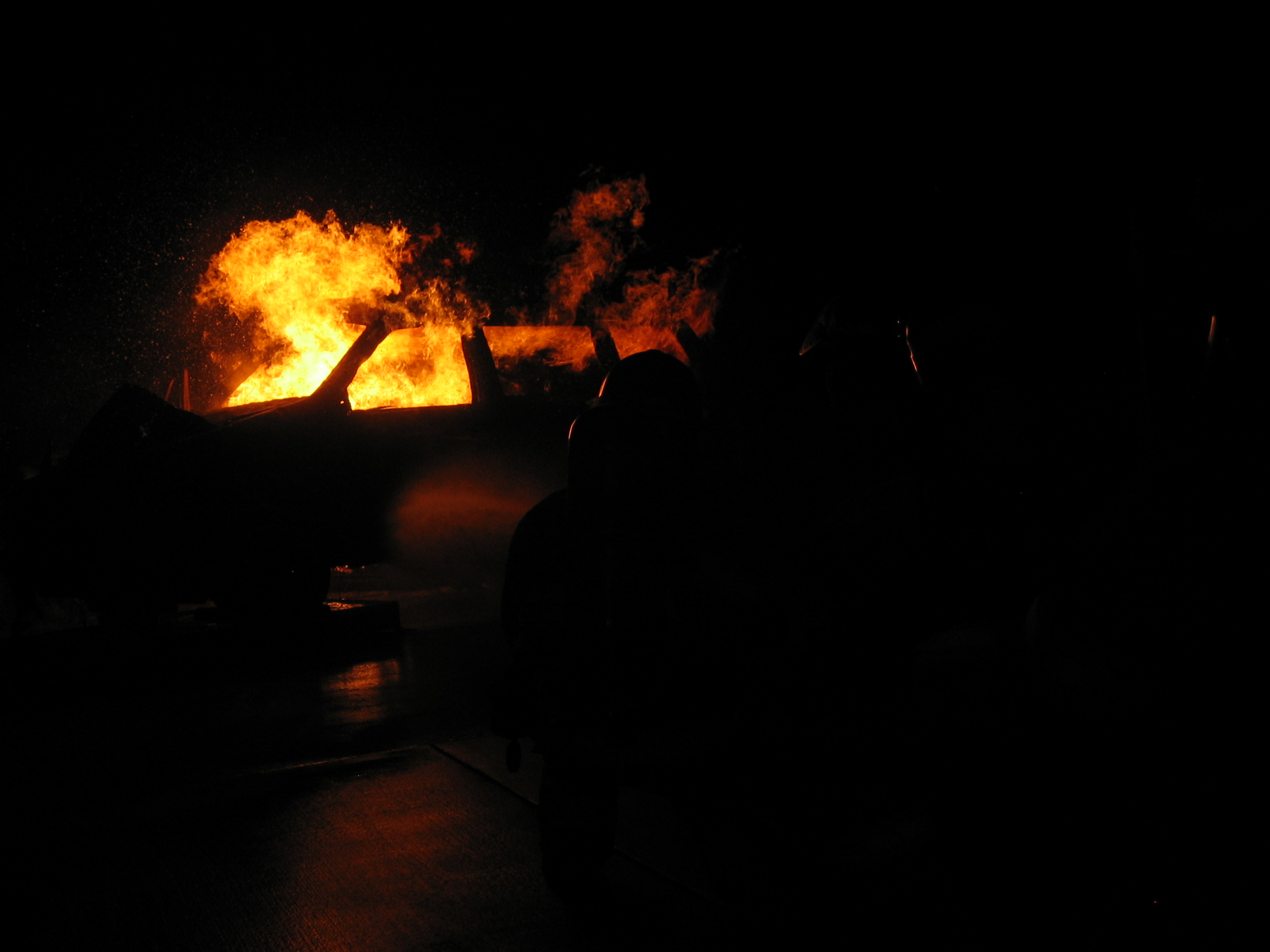 100808 TT 097.jpg
