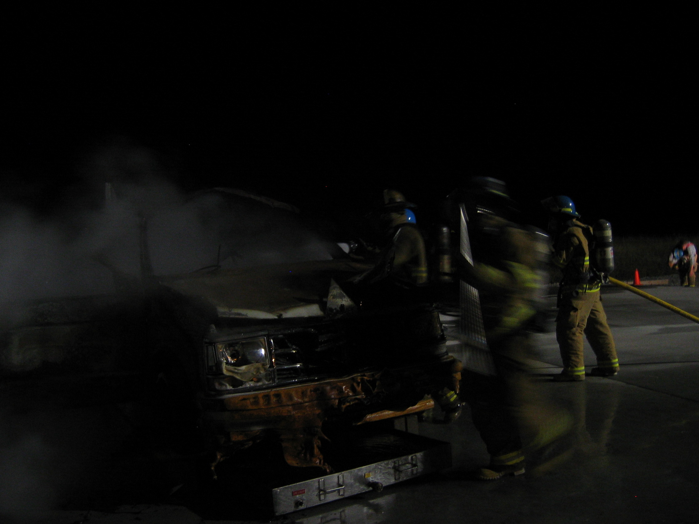 100808 TT 163.jpg