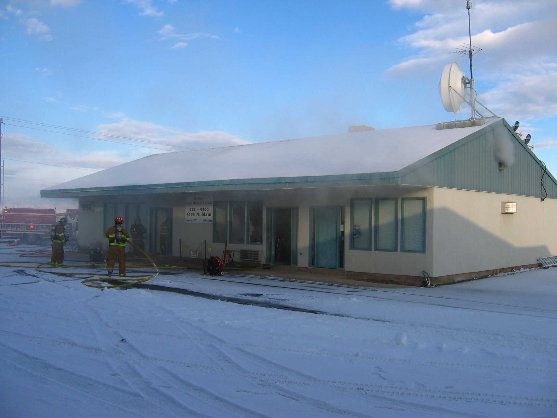 DEC07 039.jpg