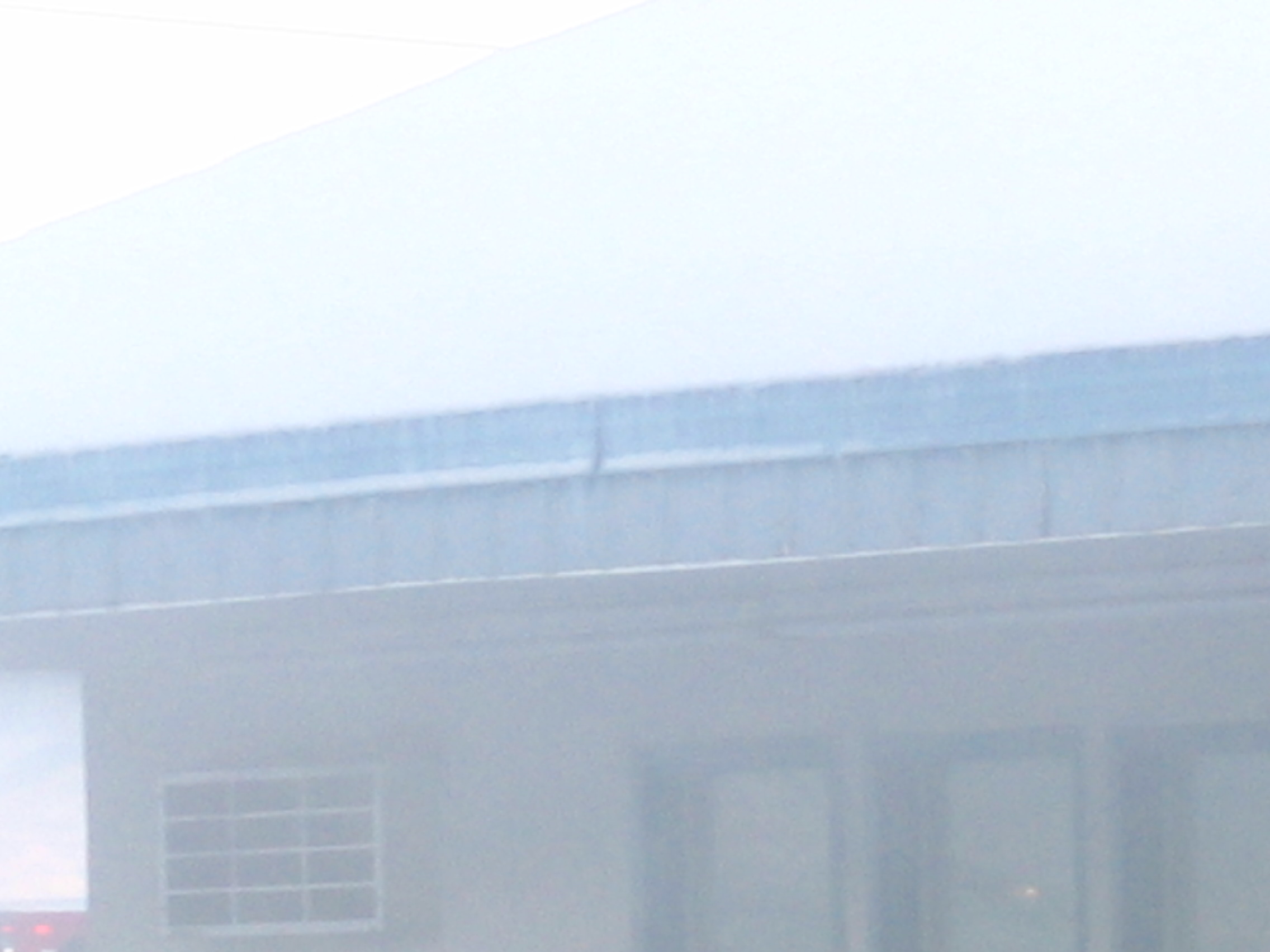 DEC07 045.jpg