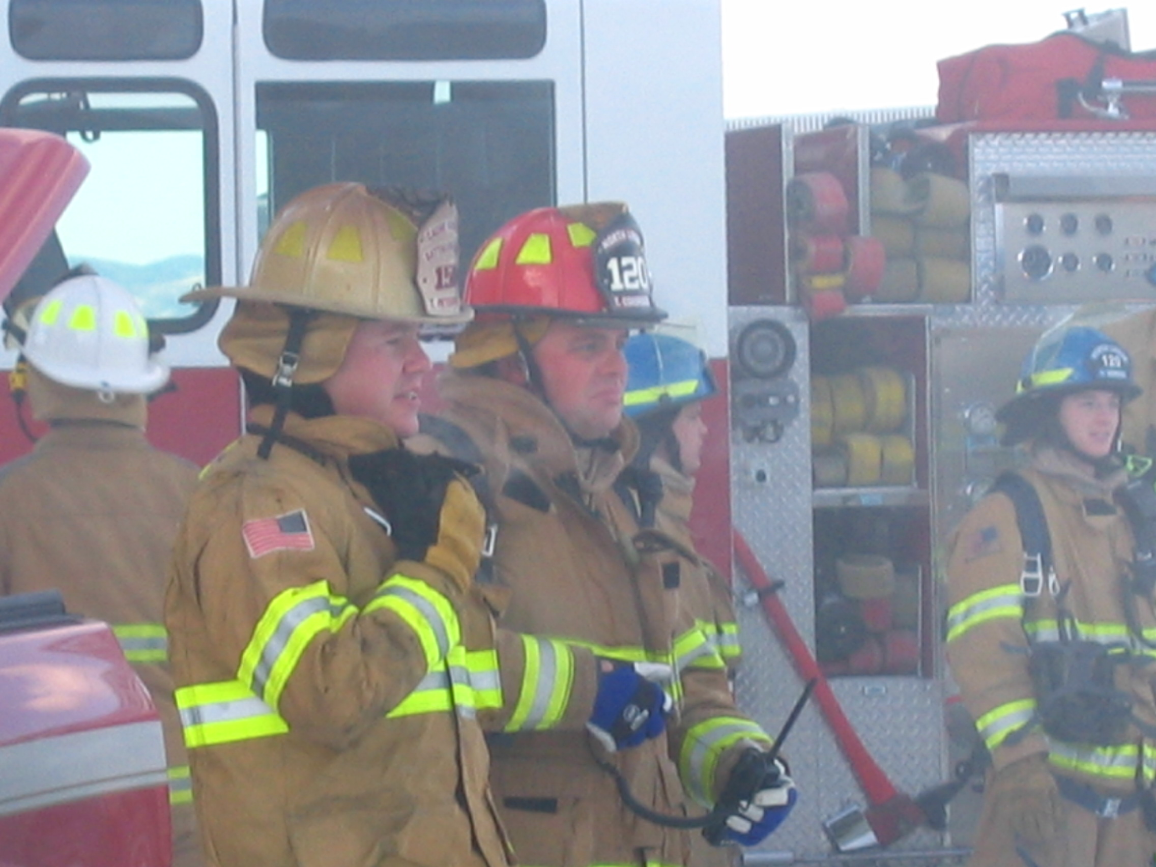 DEC07 046.jpg