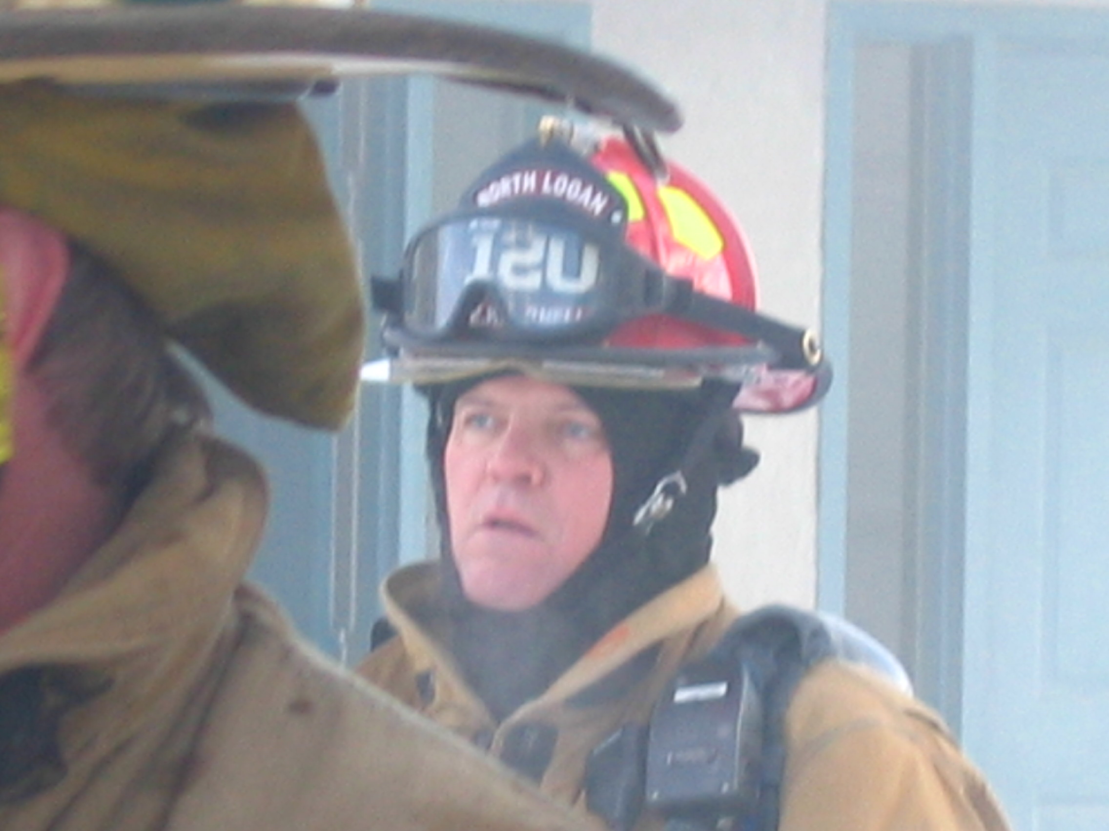 DEC07 055.jpg