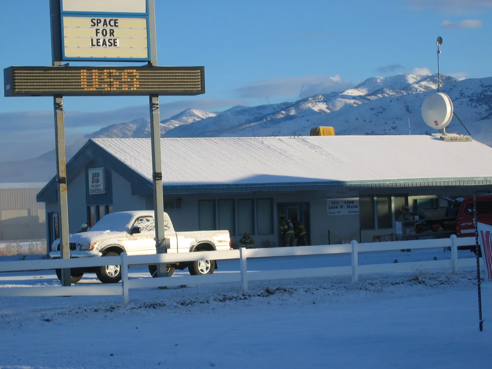 DEC07 001.jpg