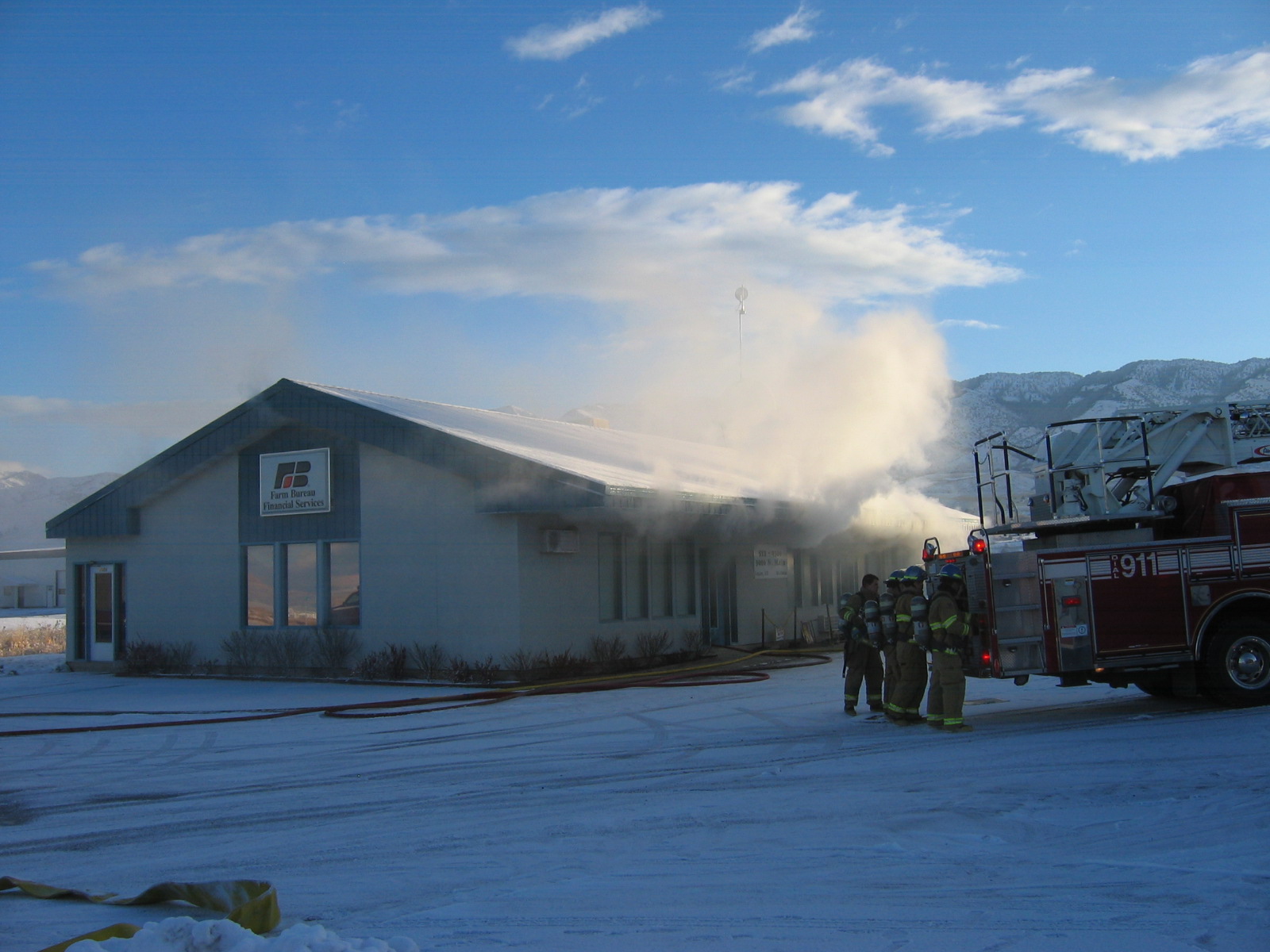 DEC07 009.jpg