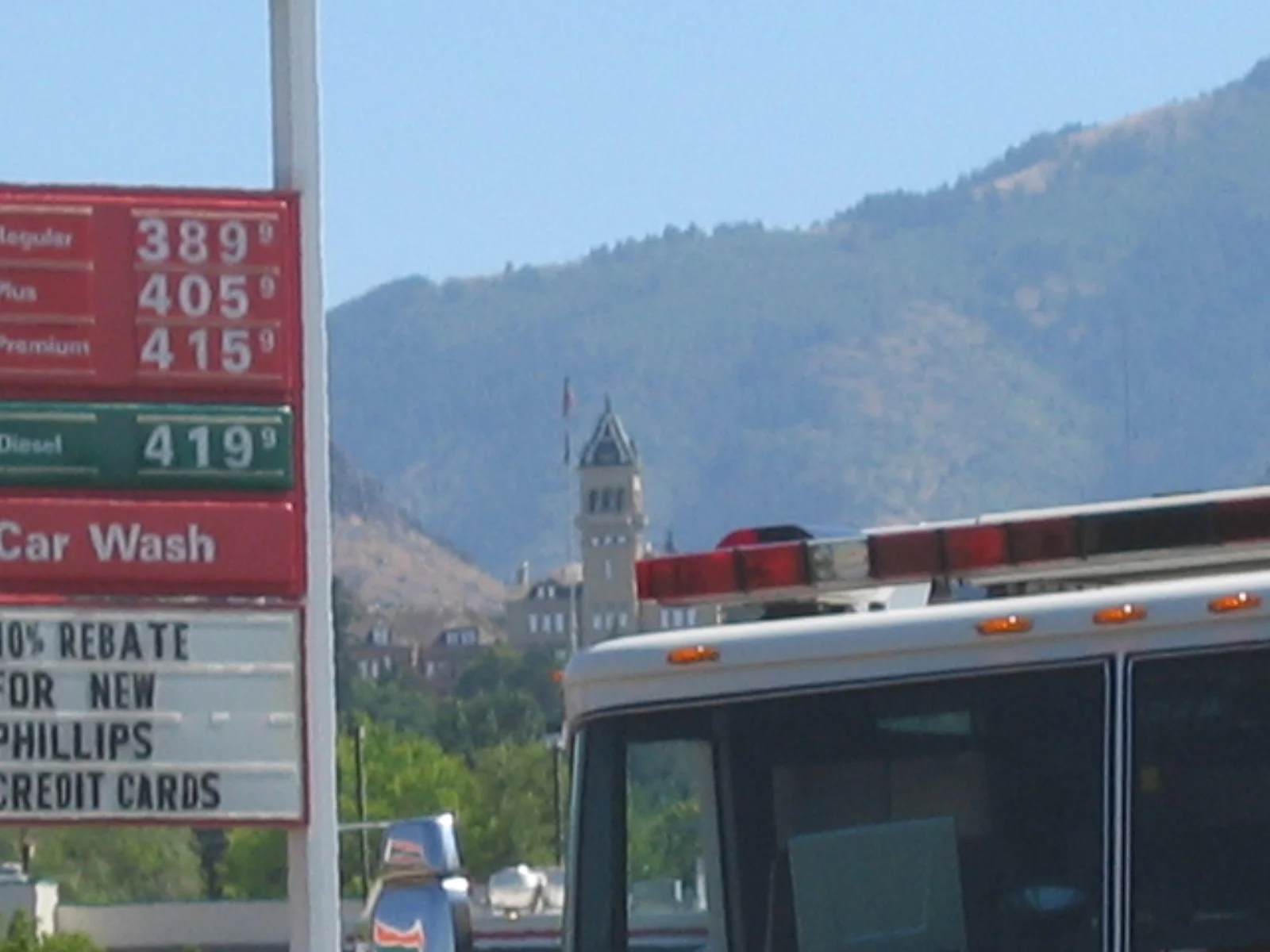 call0905 018.jpg