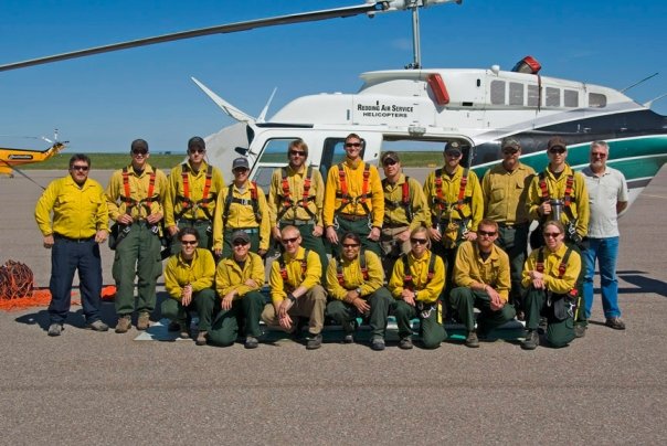 helitack3.jpg