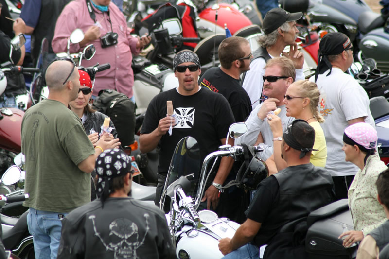 Ride For the Fallen 123.jpg