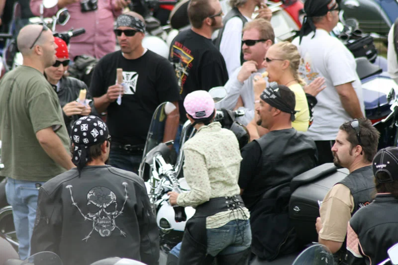 Ride For the Fallen 124.jpg