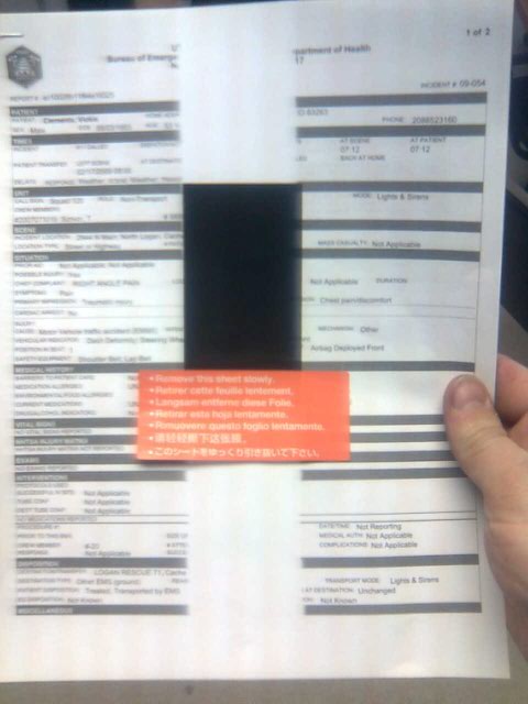 YOU HAVE TO USE THIS-CHIEF HAD NO IDEA HE HAD TO REMOVE THE TAB.jpg